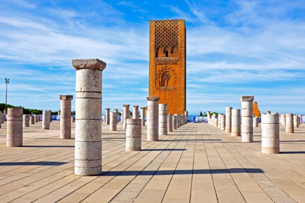 11 Days Morocco Grand Tour from Casablanca - Image 10