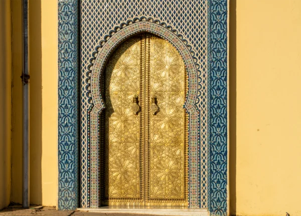 11 Days Morocco Grand Tour from Casablanca - Image 8